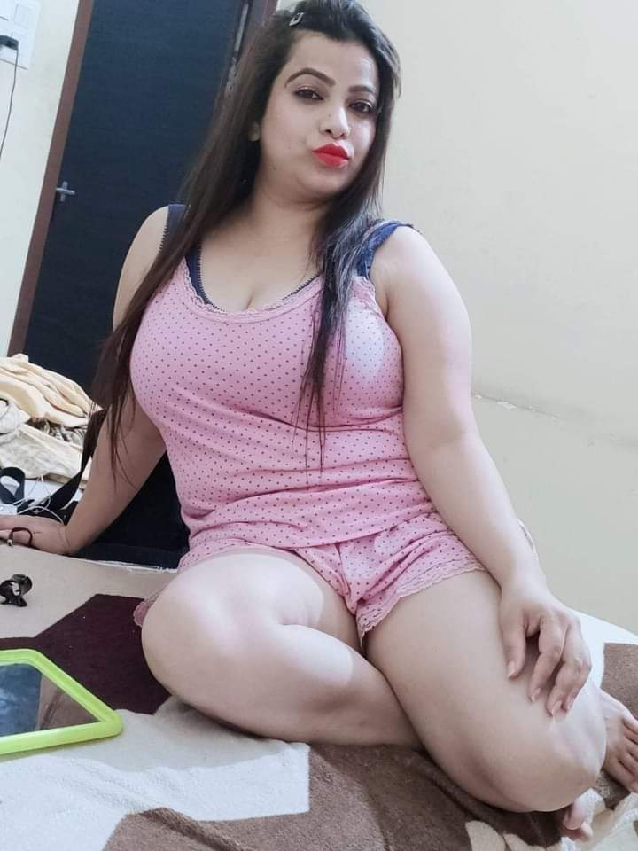 escort services in Gurgaon