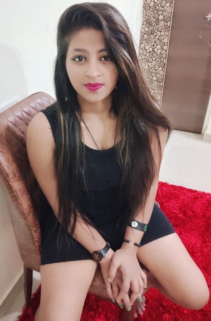 Female Escorts in Gurgaon