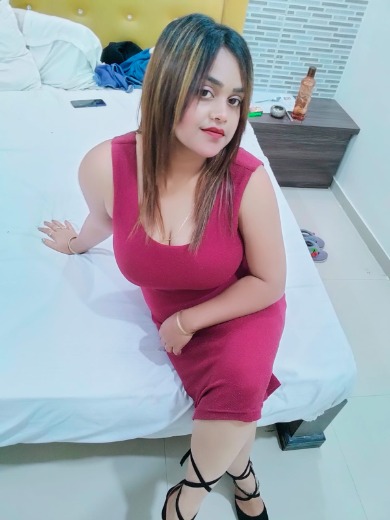 independent escorts in gurgaon